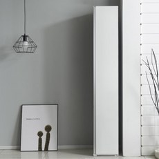 36ae936896bd86bbccf2ad827df68b2de8cb107259d4e802f4dfe364c177.jpg
