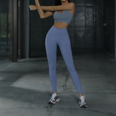 3771af1f8f9bacf436454a051dd30107d764bfd966b3565ffd09493e1ddb.jpg