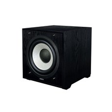 FOSTEX 밀폐형 액티브 서브우퍼 CW250D, 상세페이지 참조, 상세페이지 참조