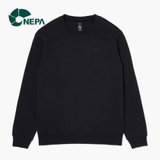 에끌우비