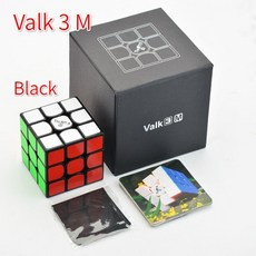 발크3m