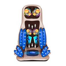 제스파더클래스