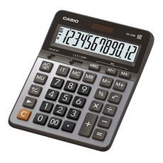 4a830245b6c26158c6e54273f00536caeb58530e1f7258887b866644a58f.jpg