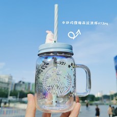 84c1aed70d3f533d8c377bc2f00f203126ffa84d2fc3028be3eda3aecfa4.jpg