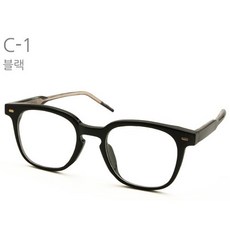 지구오락실미미안경