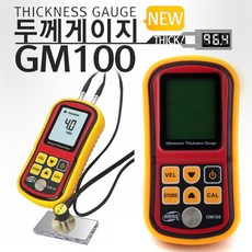 //상품명