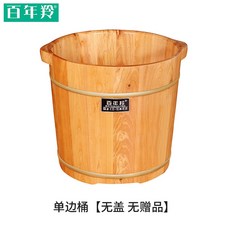 2a63f3ad4fe3709f08334108de77b891baa395930b7a091974ac4e02621d.jpg