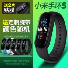 2e2d3607842de69cf634ca0be891367ea851c1bc0481fff60b3b481bc180.jpg