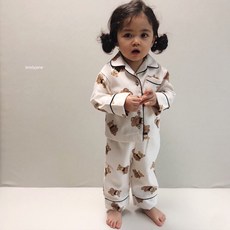 3dbb59da441fd9cdba11f72bcdadf17cea9d3090e64bccfb3f3b6201aab1.jpg