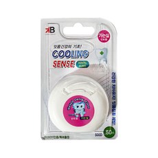 60c6db950661c56ca2bbc628d97d32e1c49838de9fc14492669883b94d27.jpg