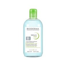 바이오더마세비엄h2o500ml