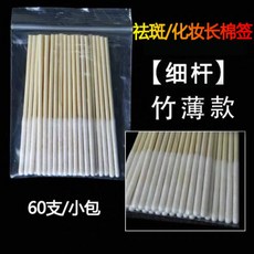8a71fec1ccd7dbd0098da2ecfdbbca97eda4608c99e2ad9b3b5762aacdac.jpg