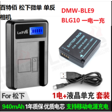 41a5daea2fa69eac7a20d9011c77e389d2db0c5928053404a05f82adc63f.png