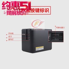 d0c4f5b5f1aa75e49b66a95c942c87b787b94af97a535dabcf76ba3d710e.jpg