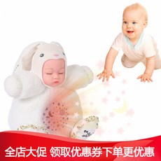 30464517eae2f86b4c3a737763b2ac958f25c5a4ff85f5a28ae3e90c2006.jpg