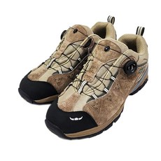 BFL6201 발편한 다이얼 트레킹화 등산화 운동화 신발