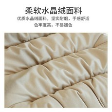 7b965794f6f509b9afa7e3de80a3e6b4912e7231955ac29f8c5eef0b0e35.jpg
