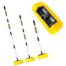 부산시트탈거세차