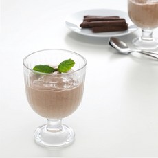 바르다겐고블렛