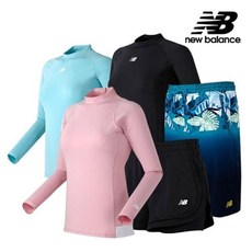 163a126a89095a04d1dbf6592e6c5581acbc742ac1419aad1c234dbdcfa6.jpg