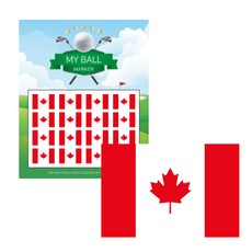 3d스캐닝용마커