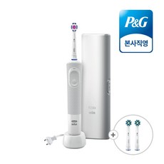 오랄비pro100