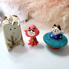 데꼴