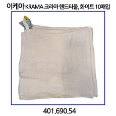 6c19c1ffe7d6c6a6500913af92215f6b120c811aa74e03bf4a5f871c3860.jpg