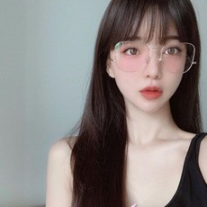 6cf830455b270d0591ce6a6bcd9d618408af4458896c419040a369d3737b.jpg