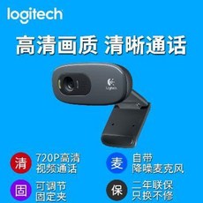 96246f327e5910d6e52ac897ecc0957291cd91c48d6f57ffb6a1e14194cb.jpeg