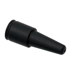ec685