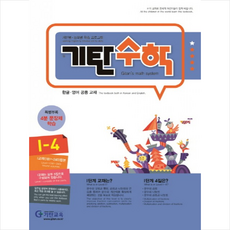 ikth205i4
