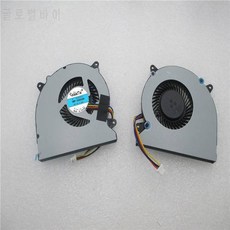 ASUS N550 N550J N550JA N550JK N550JV N750 N750JK N550L MF60070V1-C180-, 상세내용참조