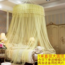 a749f602293bdfb56dccccb976bd4a04801bbe6941d603c939def6bc457b.jpg