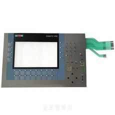 038d3e293eed1c03a9e62a6a7974db55444d4e604ba1b73e8491ba4ead47.jpg
