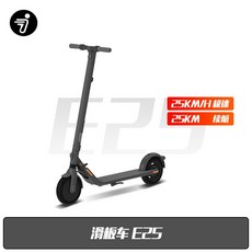 43efde6f11c626b5fdd180d5df1b1a5cf9b5fbeebd88dcb3cef05d6763ed.jpeg