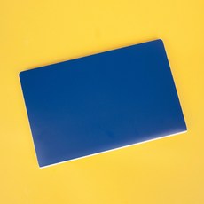 노트북스키니스킨