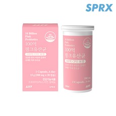 ec0991ed1c6a161225b43988217db06754083085086fed7a7e4a3ec5ca38.jpg