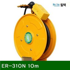 19ca538de2e6c2db2154c544a16ba2e72df1e245d95c58debf88b9385acd.jpg