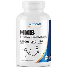 hbm290