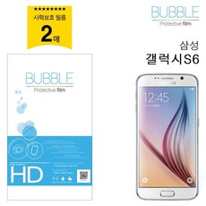 f75ee853b0c57daebb06106c90eeac680503485ac261302be4b53ff69ff8.jpg