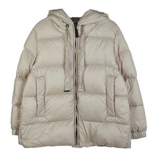 막스마라세이아