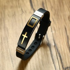 다미아니남자팔찌