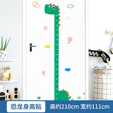나이키여자자노스키슬림온