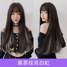 송혜교검정모자