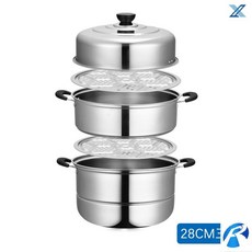 03e85e19c22d315f1a39fa617ee964976a625b4d198d524479a13324cd82.jpg