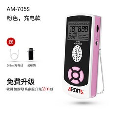 630035ee50b94ea9dd14d788cf8f454d0b470865ce66cbba75ff476367f3.jpg