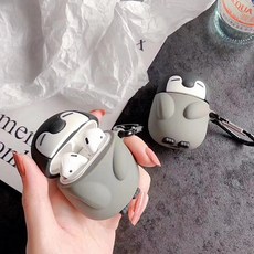 d2337047d2456af5f78dc241fcfb03f33d60af066d3e8134064a7fbc9725.JPG