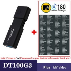 10c489c5764f6bd9a88375f41fa59b3b9c9e3a3e7b4cdebf3cfe2ff11723.jpeg