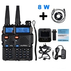 shpdp710